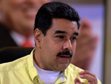 Президент Венесуэлы Николас Мадуро незадолго до того, как он должен отчитаться перед парламентом о своей работе, объявил о чрезвычайном экономическом положении на всей территории страны сроком на 60 дней