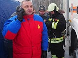 Владимир Пучков потребовал жестко контролировать работу переправ и закрывать их при изменении погодных условий. "В условиях изменения климата" время использования сократилось - в некоторых случаях более чем на два месяца Владимир Пучков потребовал жестко контролировать работу переправ и закрывать их при изменении погодных условий. "В условиях изменения климата" время использования сократилось - в некоторых случаях более чем на два месяца
