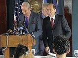 Путин, как считает Березовский, ведет Россию в другом направлении - назад. Борис Березовский назвал 3 основные ошибки президента Путина Путин, как считает Березовский, ведет Россию в другом направлении - назад. Борис Березовский назвал 3 основные ошибки президента Путина