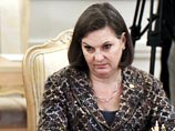 Госдеп допускает отмену антироссийских санкций до конца года Госдеп допускает отмену антироссийских санкций до конца года