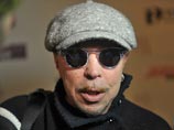 СМИ сообщили о госпитализации музыканта Гарика Сукачева с алкогольным отравлением СМИ сообщили о госпитализации музыканта Гарика Сукачева с алкогольным отравлением