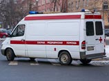 СМИ сообщили о госпитализации Гарика Сукачева с алкогольным отравлением