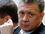 Президентом Всероссийской федерации легкой атлетики избрали Дмитрия Шляхтина Президентом Всероссийской федерации легкой атлетики избрали Дмитрия Шляхтина
