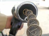 Министр финансов выразил готовность ввести такой налог, даже если его поддержат не все страны ЕС. По его мнению, государства Европы, готовые пойти на эту меру, могли бы объединиться в коалицию Министр финансов выразил готовность ввести такой налог, даже если его поддержат не все страны ЕС. По его мнению, государства Европы, готовые пойти на эту меру, могли бы объединиться в коалицию
