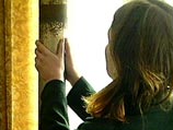 Город в Ленинградской области остался без отопления из-за аварии на теплотрассе Город в Ленинградской области остался без отопления из-за аварии на теплотрассе