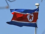 Северная Корея обещает не передавать технологии атомного оружия другим странам