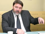 Идея принадлежит главе Федеральной антимонопольной службы Игорю Артемьеву, он изложил ее в письме, и Минздрав сейчас его рассматривает Идея принадлежит главе Федеральной антимонопольной службы Игорю Артемьеву, он изложил ее в письме, и Минздрав сейчас его рассматривает