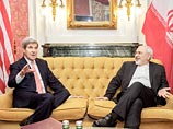 США и Иран договорились об обмене заключенными: на свободу в Иране выйдут четверо людей с двойным гражданством, в том числе журналист Washington Post Джейсон Резаян, а Штаты освободят семерых иранцев