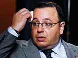 Журналист Washington Post Джейсон Резаян Журналист Washington Post Джейсон Резаян
