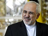 США и Иран договорились о взаимном обмене заключенными