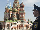 The Telegraph: спецслужбы США займутся поисками "агентов Кремля" в Европе