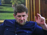Глава парламента Чечни обвинил оппозицию в желании устроить в России "кровавую бойню"