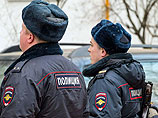 Полиция в Казани ведет розыск сотрудника частной инкассаторской службы, пропавшего с 4 млн рублей выручки