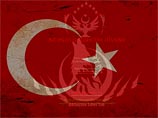 Турецкие хакеры взломали сайт российского посольства в Израиле