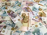 Комментируя курс рубля, Силуанов заявил: "Каких-то кардинальных изменений, пиков, как в одну, так и в другую сторону, мы здесь не ожидаем. Сейчас курс соответствует состоянию платежного баланса, который сложился"