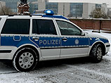 Полиция Германии опровергла данные о групповом изнасиловании мигрантами русской девочке