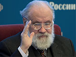 "Ведомости" узнали о возможных кандидатах на замену Чурову во главе ЦИК "Ведомости" узнали о возможных кандидатах на замену Чурову во главе ЦИК