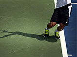 BBC: восемь теннисистов с грядущего Australian Open причастны к договорным матчам