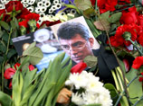 Защита главного фигуранта дела об убийстве Бориса Немцова, бойца чеченского батальона МВД "Север" Заура Дадаева, объявила об украинском следе, на который, по ее мнению, надо обратить внимание следствию Защита главного фигуранта дела об убийстве Бориса Немцова, бойца чеченского батальона МВД "Север" Заура Дадаева, объявила об украинском следе, на который, по ее мнению, надо обратить внимание следствию