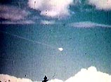Британские ученые говорят об опасности столкновения Земли с астероидами Британские ученые говорят об опасности столкновения Земли с астероидами