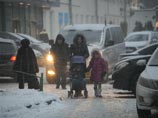 Новое исследование "Левада-Центра", о котором пишет РБК, показал, как трансформировался общественный запрос за 16 лет президентства Владимира Путина Новое исследование "Левада-Центра", о котором пишет РБК, показал, как трансформировался общественный запрос за 16 лет президентства Владимира Путина