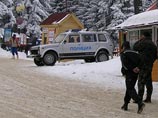 Россияне перестали мечтать о стабильности и озаботились своим кошельком, показал опрос Россияне перестали мечтать о стабильности и озаботились своим кошельком, показал опрос