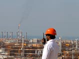 Нефть марки Brent торгуется вблизи отметки в 28 долларов за баррель из-за растущих опасений инвесторов о грядущем увеличении переизбытка предложения на нефтяном рынке после возвращения на него Ирана Нефть марки Brent торгуется вблизи отметки в 28 долларов за баррель из-за растущих опасений инвесторов о грядущем увеличении переизбытка предложения на нефтяном рынке после возвращения на него Ирана