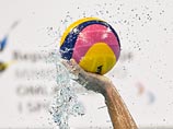 Российские ватерполисты вышли в четвертьфинал чемпионата Европы Российские ватерполисты вышли в четвертьфинал чемпионата Европы