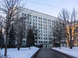 Два с половиной года Минобороны арендовало автомобили через ФГУП. За это время ведомство перечисляло деньги предприятию, а оно направляло их коммерческим фирмам Галины Пузиковой Два с половиной года Минобороны арендовало автомобили через ФГУП. За это время ведомство перечисляло деньги предприятию, а оно направляло их коммерческим фирмам Галины Пузиковой