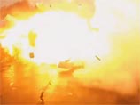 Илон Маск опубликовал ВИДЕО приземления и взрыва ракеты Falcon 9 Илон Маск опубликовал ВИДЕО приземления и взрыва ракеты Falcon 9
