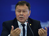 Комитет Госдумы после "веселой дискуссии" отклонил законопроект о штрафах и арестах за каминг-аут