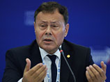 Комитет Госдумы после "веселой дискуссии" отклонил законопроект о штрафах и арестах за каминг-аут Комитет Госдумы после "веселой дискуссии" отклонил законопроект о штрафах и арестах за каминг-аут