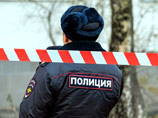 В московском офисе уволенный сотрудник застрелил директора и его зама