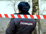 В московском офисе уволенный сотрудник застрелил директора и его зама В московском офисе уволенный сотрудник застрелил директора и его зама