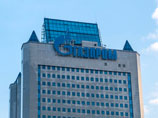 "Газпром" официально  расторг контракт на закупку газа в Туркмении