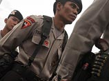 Жители индонезийской деревне в западной части острова Ява устроили акции протеста, выступая против захоронения на родине террориста-смертника Ахманад Мухазана, одного из тех, кто устроил серию взрывов в Джакарте 14 января