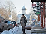 Новгородские студенты грозят уличными протестами, если им не вернут студенческие проездные Новгородские студенты грозят уличными протестами, если им не вернут студенческие проездные