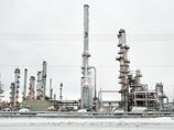 Меньше чем ничего: в США цена нефти North Dakota Sour опустилась ниже нуля Меньше чем ничего: в США цена нефти North Dakota Sour опустилась ниже нуля