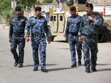 В Багдаде ищут американцев, похищенных на выходных из дома своего переводчика В Багдаде ищут американцев, похищенных на выходных из дома своего переводчика