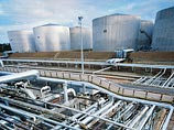 В США нефти так много и она так подешевела, что как минимум один покупатель готов брать один из сортов низкокачественной нефти лишь при условии, если ему же и приплатят В США нефти так много и она так подешевела, что как минимум один покупатель готов брать один из сортов низкокачественной нефти лишь при условии, если ему же и приплатят