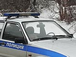 Беженец, собиравшийся в Финляндию, найден мертвым в Мурманской области Беженец, собиравшийся в Финляндию, найден мертвым в Мурманской области