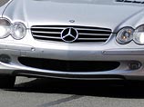 В Мурманской области 10-летний мальчик угнал у матери Mercedes, пока она распивала алкоголь В Мурманской области 10-летний мальчик угнал у матери Mercedes, пока она распивала алкоголь