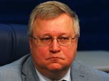 Общественная палата попросила Генпрокуратуру проверить выдачу грантов по конкурсу ФСКН
Общественная палата попросила Генпрокуратуру проверить выдачу грантов по конкурсу ФСКН