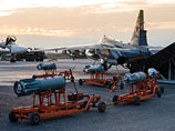 Россию уличили в поставках военных роботов режиму Башара Асада Россию уличили в поставках военных роботов режиму Башара Асада
