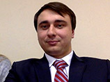 Юриста ФБК вызвали на допрос по делу о фальсификации подписей в Новосибирске Юриста ФБК вызвали на допрос по делу о фальсификации подписей в Новосибирске