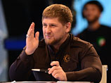Глава Чечни Рамзан Кадыров на фоне неприятия рядом общественных деятелей его слов о "врагах России" распорядился приготовить в психиатрических больницах республики VIP-места Глава Чечни Рамзан Кадыров на фоне неприятия рядом общественных деятелей его слов о "врагах России" распорядился приготовить в психиатрических больницах республики VIP-места