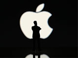 Apple начнет продавать свои приложения в России из расчета 75 рублей за доллар Apple начнет продавать свои приложения в России из расчета 75 рублей за доллар