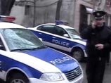 Погибшего при задержании основателя радиостанции "Голос Грузии" подозревают в нескольких убийствах