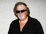 В США за домашнее насилие задержан 70-летний певец Дон Маклин В США за домашнее насилие задержан 70-летний певец Дон Маклин