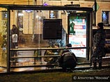 В Домодедово задержан подозреваемый во взрыве гранаты в центре Москвы В Домодедово задержан подозреваемый во взрыве гранаты в центре Москвы
